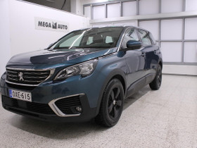 PEUGEOT 5008, Autot, Lahti, Tori.fi PEUGEOT 5008, Autot, Lahti, Tori.fi