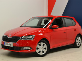 Skoda Fabia, Autot, Kouvola, Tori.fi Skoda Fabia, Autot, Kouvola, Tori.fi