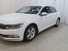 VOLKSWAGEN PASSAT, Autot, Rovaniemi, Tori.fi VOLKSWAGEN PASSAT, Autot, Rovaniemi, Tori.fi