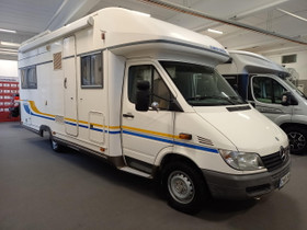 Eura Mobil Contura 706 SB, Matkailuautot, Matkailuautot ja asuntovaunut, Vantaa, Tori.fi Eura Mobil Contura 706 SB, Matkailuautot, Matkailuautot ja asuntovaunut, Vantaa, Tori.fi