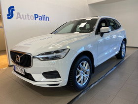 VOLVO XC60, Autot, Rauma, Tori.fi VOLVO XC60, Autot, Rauma, Tori.fi