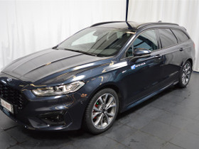 FORD Mondeo, Autot, Mikkeli, Tori.fi FORD Mondeo, Autot, Mikkeli, Tori.fi