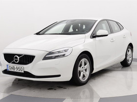 VOLVO V40, Autot, Kokkola, Tori.fi VOLVO V40, Autot, Kokkola, Tori.fi