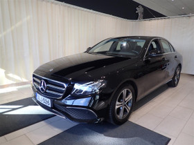 MERCEDES-BENZ E, Autot, Rauma, Tori.fi MERCEDES-BENZ E, Autot, Rauma, Tori.fi