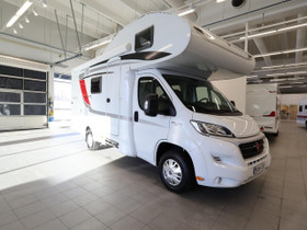 Burstner Lyseo A660, Matkailuautot, Matkailuautot ja asuntovaunut, Oulu, Tori.fi Burstner Lyseo A660, Matkailuautot, Matkailuautot ja asuntovaunut, Oulu, Tori.fi