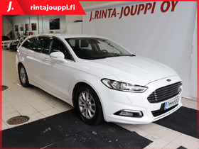Ford Mondeo, Autot, Tampere, Tori.fi Ford Mondeo, Autot, Tampere, Tori.fi
