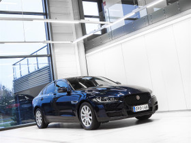 Jaguar XE, Autot, Tampere, Tori.fi Jaguar XE, Autot, Tampere, Tori.fi