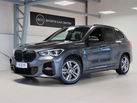 BMW X1, Autot, Espoo, Tori.fi BMW X1, Autot, Espoo, Tori.fi