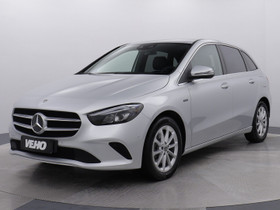 Mercedes-Benz B, Autot, Raisio, Tori.fi Mercedes-Benz B, Autot, Raisio, Tori.fi