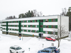Vaasa Suvilahti Pietarsaarenkatu 6 2h+k, Myytävät asunnot, Asunnot, Vaasa, Tori.fi Vaasa Suvilahti Pietarsaarenkatu 6 2h+k, Myytävät asunnot, Asunnot, Vaasa, Tori.fi