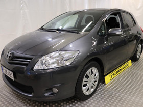 Toyota Auris, Autot, Rovaniemi, Tori.fi Toyota Auris, Autot, Rovaniemi, Tori.fi