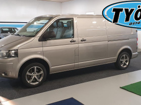 Volkswagen Transporter, Autot, Lieto, Tori.fi Volkswagen Transporter, Autot, Lieto, Tori.fi