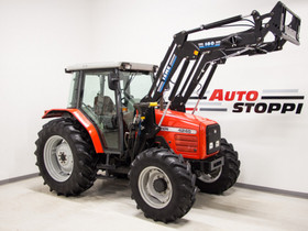 Massey Ferguson 4245, Maatalouskoneet, Työkoneet ja kalusto, Nivala, Tori.fi Massey Ferguson 4245, Maatalouskoneet, Työkoneet ja kalusto, Nivala, Tori.fi