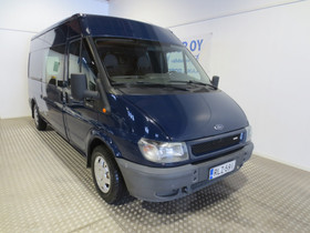 Ford Transit, Autot, Akaa, Tori.fi Ford Transit, Autot, Akaa, Tori.fi