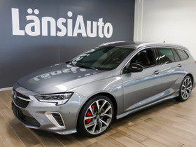 Opel INSIGNIA, Autot, Lahti, Tori.fi Opel INSIGNIA, Autot, Lahti, Tori.fi
