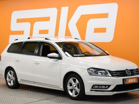 Volkswagen Passat, Autot, Helsinki, Tori.fi Volkswagen Passat, Autot, Helsinki, Tori.fi
