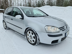 Volkswagen Golf, Autot, Saarijärvi, Tori.fi Volkswagen Golf, Autot, Saarijärvi, Tori.fi