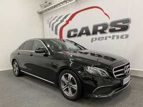 Mercedes-Benz E, Autot, Alajärvi, Tori.fi Mercedes-Benz E, Autot, Alajärvi, Tori.fi