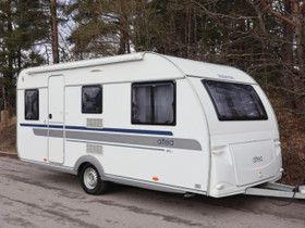 Adria Altea 472LU, Asuntovaunut, Matkailuautot ja asuntovaunut, Turku, Tori.fi Adria Altea 472LU, Asuntovaunut, Matkailuautot ja asuntovaunut, Turku, Tori.fi