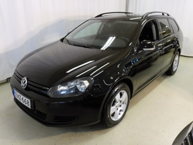 Volkswagen Golf, Autot, Tuusula, Tori.fi Volkswagen Golf, Autot, Tuusula, Tori.fi