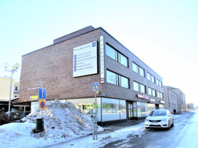 Seinäjoki Keskusta Puskantie 14 2h, k, p, Vuokrattavat asunnot, Asunnot, Seinäjoki, Tori.fi Seinäjoki Keskusta Puskantie 14 2h, k, p, Vuokrattavat asunnot, Asunnot, Seinäjoki, Tori.fi
