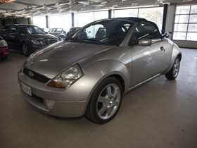 Ford Ka, Autot, Kauhava, Tori.fi Ford Ka, Autot, Kauhava, Tori.fi