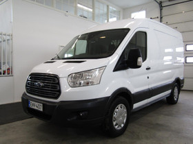 Ford Transit, Autot, Ylöjärvi, Tori.fi Ford Transit, Autot, Ylöjärvi, Tori.fi