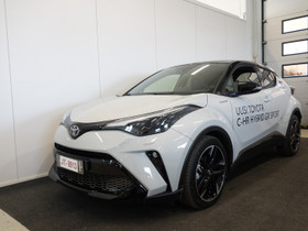 TOYOTA C-HR, Autot, Huittinen, Tori.fi TOYOTA C-HR, Autot, Huittinen, Tori.fi