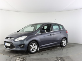 Ford C-Max, Autot, Helsinki, Tori.fi Ford C-Max, Autot, Helsinki, Tori.fi