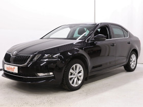 Skoda OCTAVIA, Autot, Oulu, Tori.fi Skoda OCTAVIA, Autot, Oulu, Tori.fi