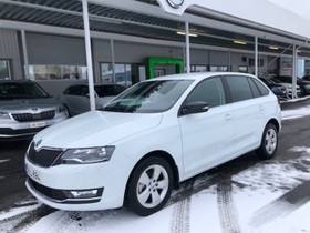 Skoda Rapid, Autot, Savonlinna, Tori.fi Skoda Rapid, Autot, Savonlinna, Tori.fi