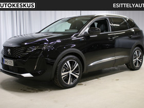 PEUGEOT 3008, Autot, Hämeenlinna, Tori.fi PEUGEOT 3008, Autot, Hämeenlinna, Tori.fi