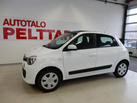 Renault TWINGO, Autot, Pori, Tori.fi Renault TWINGO, Autot, Pori, Tori.fi
