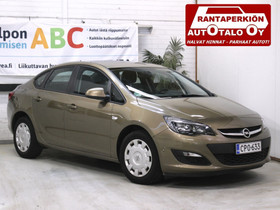 Opel Astra, Autot, Tampere, Tori.fi Opel Astra, Autot, Tampere, Tori.fi