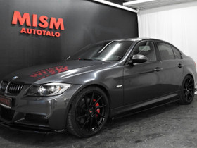 BMW 330, Autot, Kaarina, Tori.fi BMW 330, Autot, Kaarina, Tori.fi