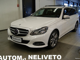 Mercedes-Benz E, Autot, Tornio, Tori.fi Mercedes-Benz E, Autot, Tornio, Tori.fi