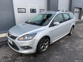 Ford Focus, Autot, Lempäälä, Tori.fi Ford Focus, Autot, Lempäälä, Tori.fi