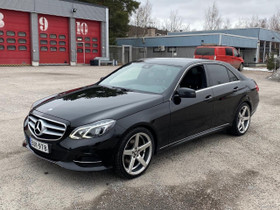 Mercedes-Benz E, Autot, Salo, Tori.fi Mercedes-Benz E, Autot, Salo, Tori.fi