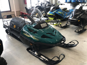 Lynx 6900, Moottorikelkat, Moto, Tornio, Tori.fi Lynx 6900, Moottorikelkat, Moto, Tornio, Tori.fi