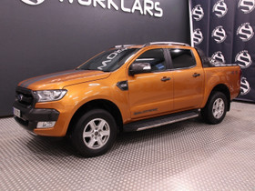 Ford Ranger, Autot, Jyväskylä, Tori.fi Ford Ranger, Autot, Jyväskylä, Tori.fi