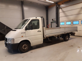 Volkswagen LT, Autot, Ylöjärvi, Tori.fi Volkswagen LT, Autot, Ylöjärvi, Tori.fi
