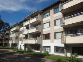 Kotka Karhuvuori Haltijantie 7-9 3h+k+kph+parv, Vuokrattavat asunnot, Asunnot, Kotka, Tori.fi Kotka Karhuvuori Haltijantie 7-9 3h+k+kph+parv, Vuokrattavat asunnot, Asunnot, Kotka, Tori.fi