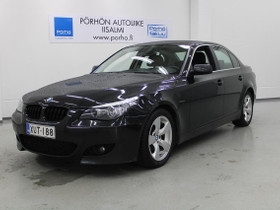 BMW 520, Autot, Iisalmi, Tori.fi BMW 520, Autot, Iisalmi, Tori.fi