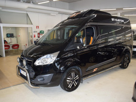FORD Transit Custom, Autot, Rovaniemi, Tori.fi FORD Transit Custom, Autot, Rovaniemi, Tori.fi