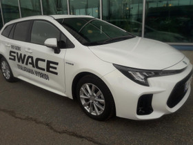 Suzuki Swace, Autot, Salo, Tori.fi Suzuki Swace, Autot, Salo, Tori.fi