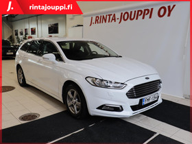 Ford Mondeo, Autot, Tampere, Tori.fi Ford Mondeo, Autot, Tampere, Tori.fi