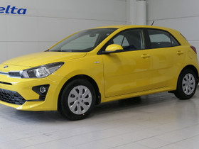 Kia RIO, Autot, Kotka, Tori.fi Kia RIO, Autot, Kotka, Tori.fi