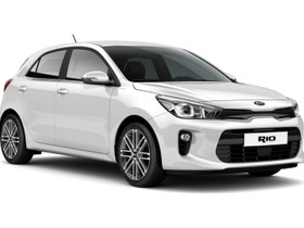 Kia RIO, Autot, Kotka, Tori.fi Kia RIO, Autot, Kotka, Tori.fi