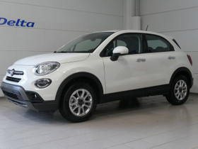 Fiat 500X, Autot, Kotka, Tori.fi Fiat 500X, Autot, Kotka, Tori.fi