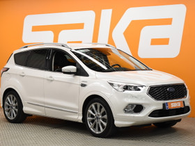 Ford Kuga, Autot, Helsinki, Tori.fi Ford Kuga, Autot, Helsinki, Tori.fi